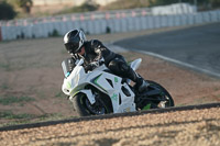 Bike_3